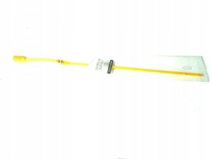 $ Jauge d'huile pour Renault Laguna Espace IV 2.2 dCi , 8200692615