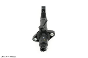 $ Cylindre émetteur d'embrayage d'origine Citroën Peugeot Jumper/Boxer -06, 1607332180