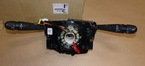 Original ORIGINAL COMMANDE COMMODO PHARE CLIGNOTANTS POUR PEUGEOT 308 II 2013- , 98072732ZD