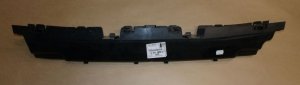 $ Original  Renforcement de pare-chocs Citroën Berlingo II (absorbeur d'impact) Peugeot Partner II ,  1680025880