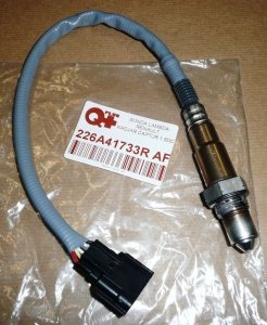 Neuf Original 226A41733R S.O. 