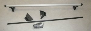 $ Barre de toit Citroën Jumpy 4  ,  1612491580