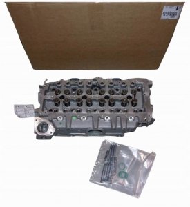 $ Culasse Peugeot 2008, Peugeot 208, Peugeot 3008 1.5 HDI  ,  1623158880