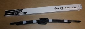 $ Original  Balais d'essuie-glace Citroën Spacetourer =1689813280 - . ,  1656304680