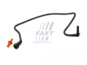 Fast Conduite de carburant FIAT DUCATO 06|} 2.2 JTD 100 , 1608682380 , 1355440080 , 1579PQ