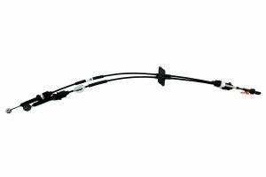 Original Câbles de changement de vitesses Renault Trafic III Opel Vivaro B, 349359296R