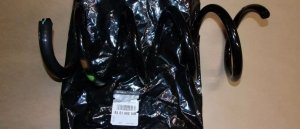 $ Ressort Ressort de suspension Ressort hélicoïdal Suspension avant RENAULT TRAFIC III 540108010R, 540108010R