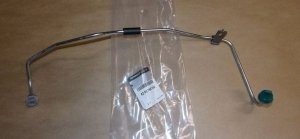 $ Conduite d'injection d'origine conduites de carburant Renault Master II, 8200745142