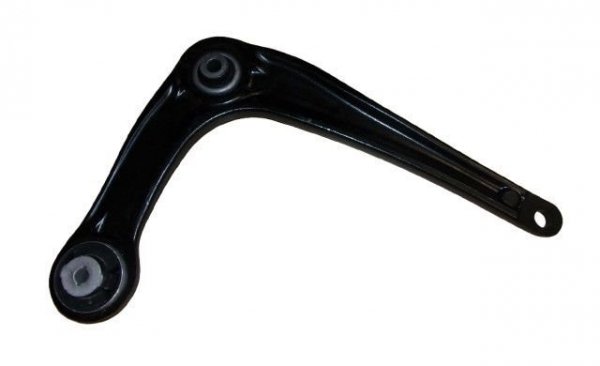 Bras de suspension Citroën Jumpy IV 21|} droit, 9816863580, 