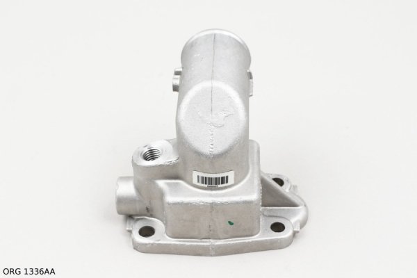 Original  THERMOSTAT Citroën/Peugeot 3.0HDI BOXER 06-, 1336AA