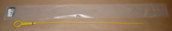 Original  Jauge d'huile Renault Megane II 1.5dci 728-729 L-522mm ,  7701060940