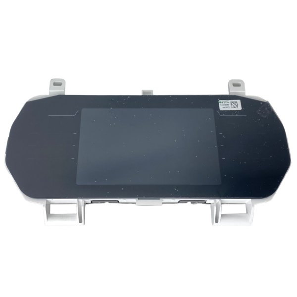 Original compteur virtuel Renault Megane IV Phase 2, 248094067R