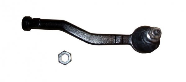 Rotule de direction Citroën C4 Cactus, Peugeot 208 gauche, 1628950280, 