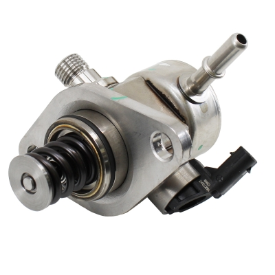 Original Pompe à injection de carburant Peugeot 208 308 II 1.2 THP/PureTech , 9819061280