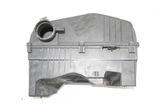 boîtier de filtre à air original Citroën C2 C3 Peugeot 207 1.6 16V tu 02- , 9820986780