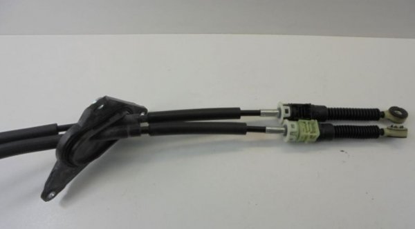  Original Schaltzüge für Renault Twingo III , 349351198R