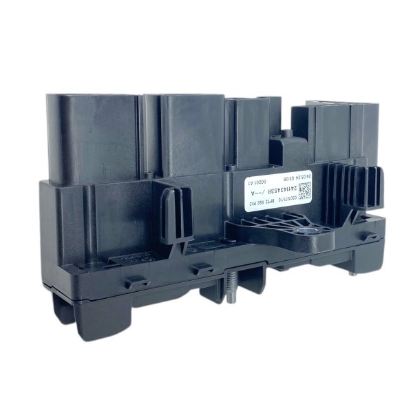 Original Fusible borne de batterie Renault Trafic III Lift IV 2.0 DCI, 241143453R
