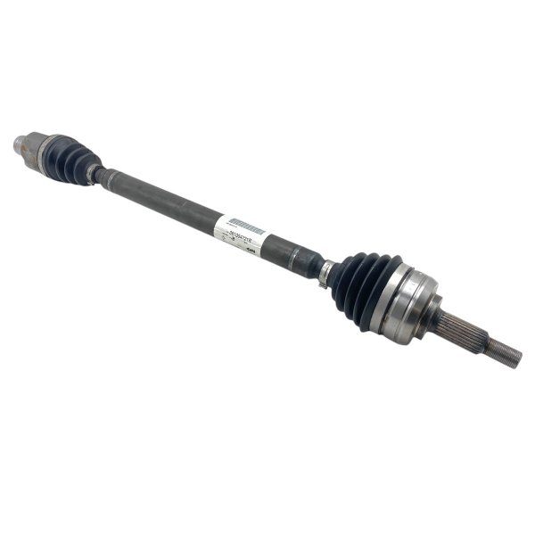 Original Demi-arbre droit Dacia Lodgy 1.6, 391004721R