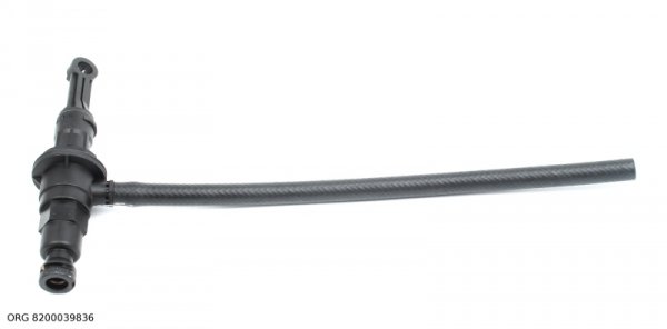 Cylindre émetteur d'embrayage d'origine RENAULT ESPACE 02- 1.9/2.2, 8200039836, 8200039836