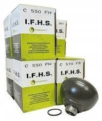 ensemble 7 PIÈCES Sphère de Suspension IFHS CITROEN C5 III X7 08-  SEDAN , 527634, 527289, 527627, 527278 , 5276.34, 5272.89, 5276.27, 5272.78 , 1638046680 , 1638045580 , 1638045580 , 1638376780 , 1619379980 , 1638376280 , 1619379480 , 1638045180 ,
