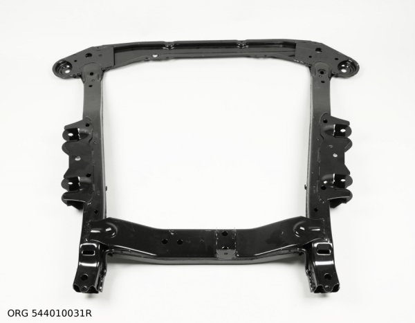 Original  TRAVERSE AVANT Dacia LOGAN/SANDERO 12-, 544010031R