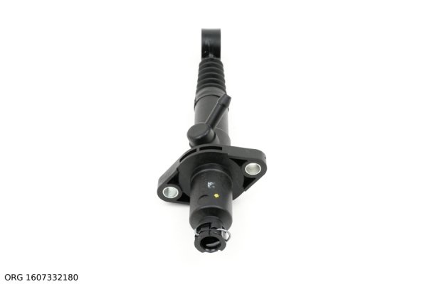 Cylindre émetteur d'embrayage d'origine Citroën Peugeot Jumper/Boxer -06, 1607332180