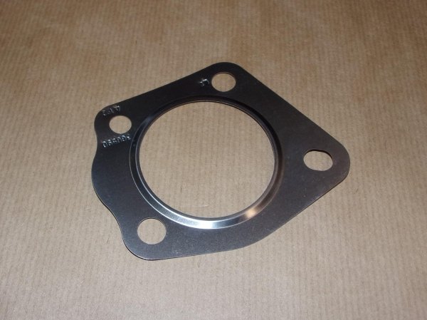Original  Joint de catalyseur Renault Kadjar 1.5DCI Renault Captur I, II, Clio II, III, IV, V, Espace IV, Express/Van, Fluence, Kangoo I, II, III, Laguna III, Latitude, Megane II, III, IV, Modus, Scenic II, III, IV, Twingo II, Dacia Duster I, II , 82003