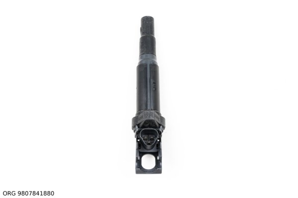Bobine d'allumage d'origine Citroen Peugeot 1,4-1,6 16V ep3c/ep6c eld, 9807841880