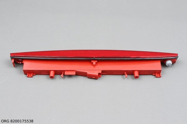 Feu stop Feu de frein RENAULT Megane II Grandtour 03-08, 8200175538, 8200175538
