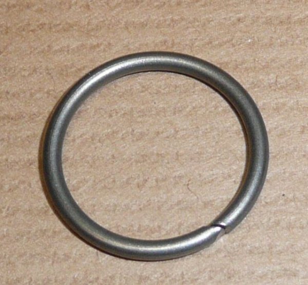 RONDELLE D'INJECTION CITROEN C5, CITROEN C4, PEUGEOT 206 1.6 HDI ,  1609848880
