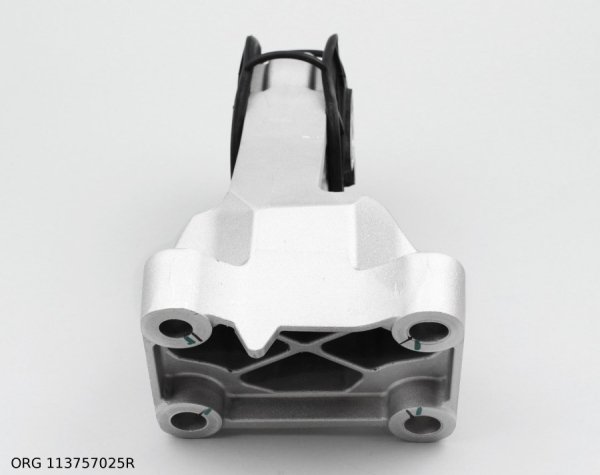Original  support moteur  Renault MASTER 10- PROPULSION ARRIČRE DROITE 2.3DCI, 113757025R