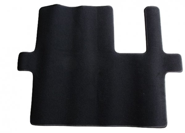 Tapis en velours Peugeot Traveller  ,  1614085780