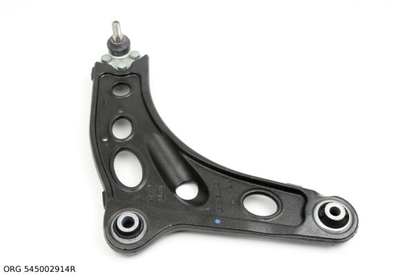 Original  BRAS Renault TRAFIC 14- Droit, 545002914R