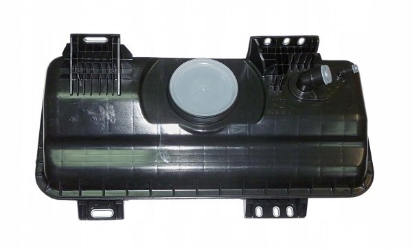 Origine Réservoir d'additif carburant AdBlue 25L pour Iveco Daily 3.0 E6 2014-2016, 5801515672