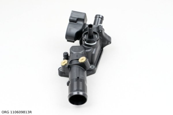 Original  THERMOSTAT Renault 1.5DCI 12-., 110609813R
