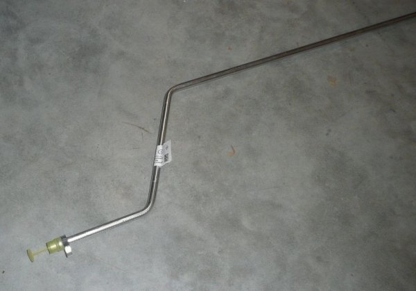 Neuf Original 924615353R