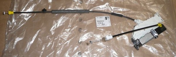 Original 9136CA