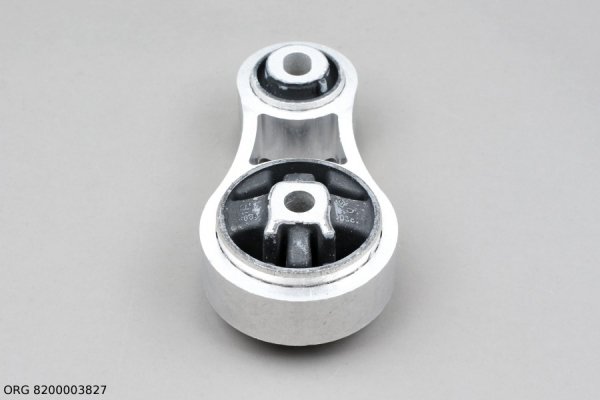 Support moteur d'origine RENAULT TRAFIC II RH 1.9DCI, 8200003827, 8200003827