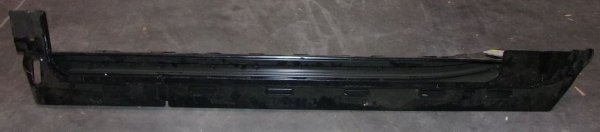Rail de porte coulissante Peugeot Boxer III droite  ,  1623815980