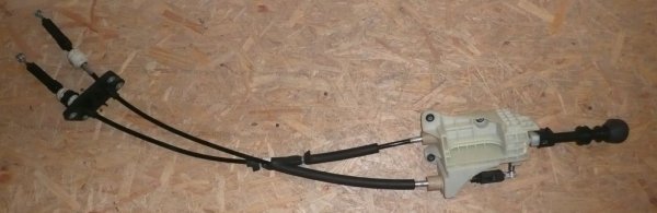 Original Pommeau levier de vitesse + Boutons commande à câble Câble Circuit pour Fiat Ducato Citroen Jumper Peugeot Boxer 3.0 hdi , 2400LV , 2400.LV  , 2400.FE , 1608508580 , 2400.LV , 46314090 , 55346163 , 2400FE , 2400LV ,
