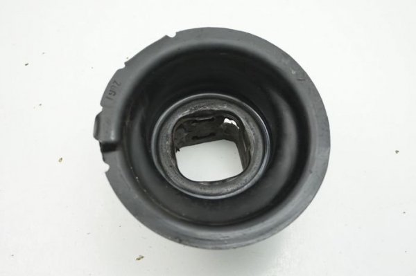 NEUF Rondelle de ressort de suspension avant  Renault ESPACE III LAGUNA I , 7700822908