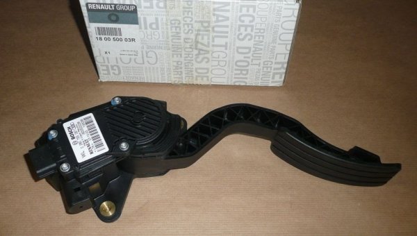Neuf Original 180050003R