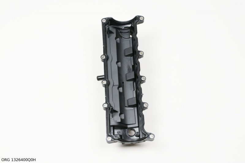 Original  COUVERCLE DE SOUPAPES Renault 1.5DCI 05-, 1326400Q0H