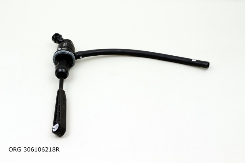 Cylindre émetteur d'embrayage d'origine RENAULT MASTER 10-, 306106218R, 306106218R