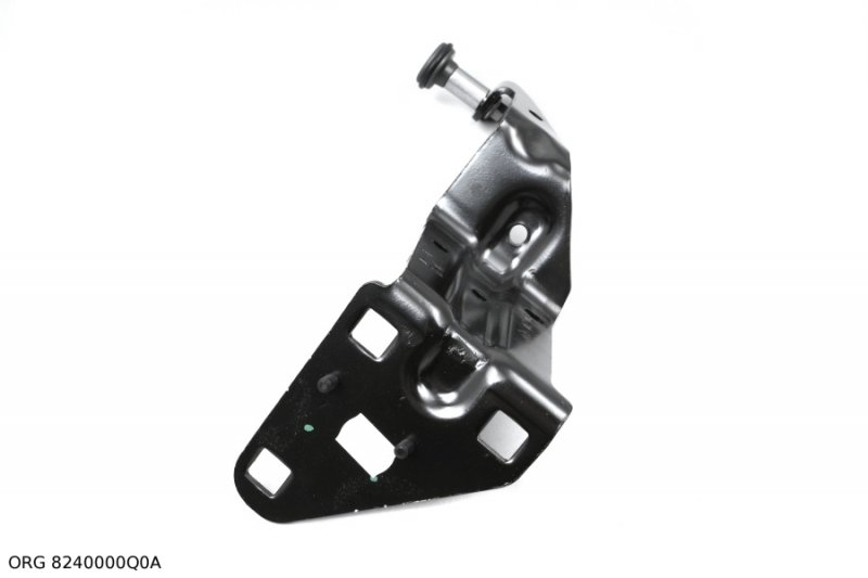 Conduite de rouleau d'origine porte coulissante RENAULT MASTER 10- RH, 777946809R, 8240000Q0A, 8240000Q0A
