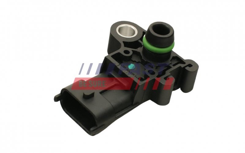 CAPTEUR DE PRESSION DE PNEUS CITROEN JUMPER 06> CAPTEUR MAP 2.2 HDi 110 11>
