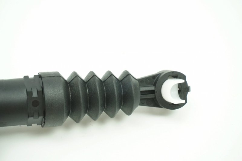 Pièce d'origine Émetteur d'embrayage pour Renault Clio IV Captur , 306105773R