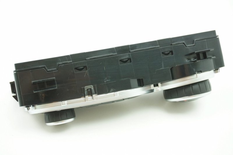 Original panneau de climatisation Renault Trafic III Opel Vivaro B Fiat Talento , 275104031R