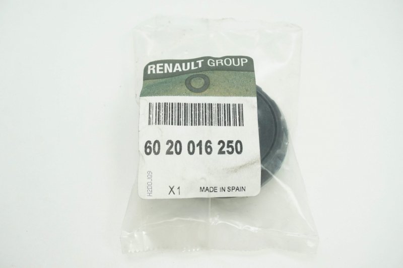 Original bouchon 100mm pour jante en aluminium Alpine A110, 6020016250