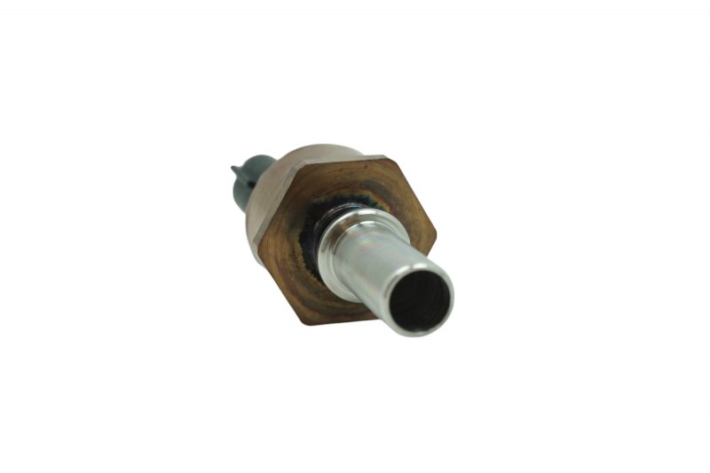 Pièce d'origine Capteur de pression de carburant pour Renault 2.0 dCi  ,166398000R